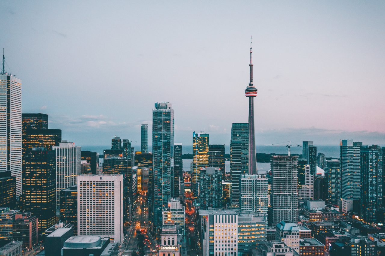 https://www.tetraconsultants.com/wp-content/uploads/2023/10/pexels-burst-374870-1280x853.jpg