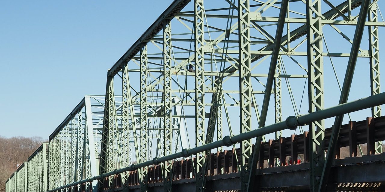 https://www.tetraconsultants.com/wp-content/uploads/2023/10/pexels-gene-samit-16801499-1280x640.jpg