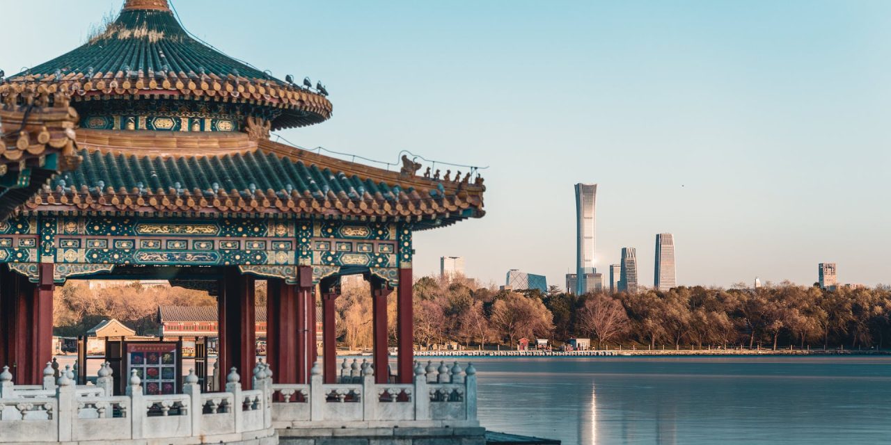 https://www.tetraconsultants.com/wp-content/uploads/2023/10/pexels-zhang-kaiyv-14752022-1280x640.jpg