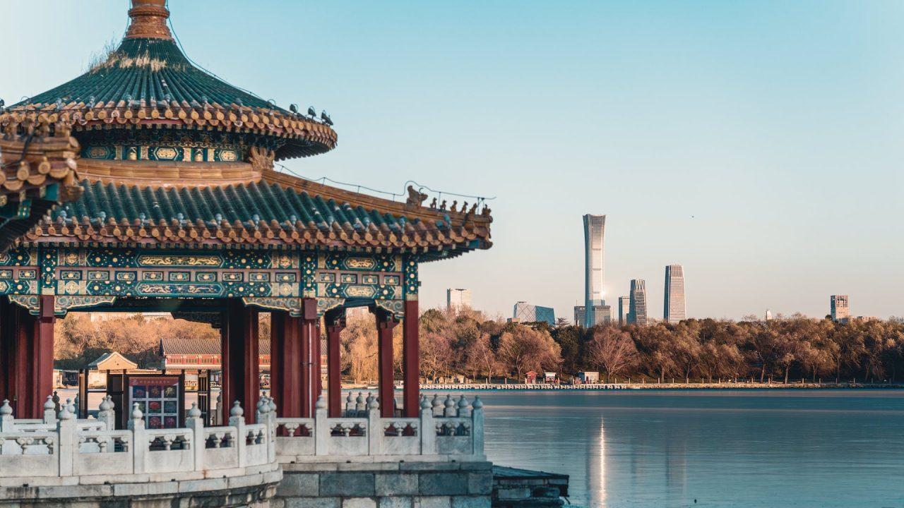 https://www.tetraconsultants.com/wp-content/uploads/2023/10/pexels-zhang-kaiyv-14752022-1280x720.jpg