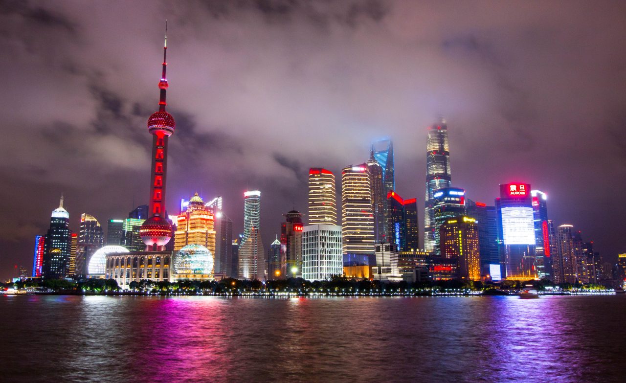 https://www.tetraconsultants.com/wp-content/uploads/2023/11/pexels-agoston-fung-2227942-1280x783.jpg