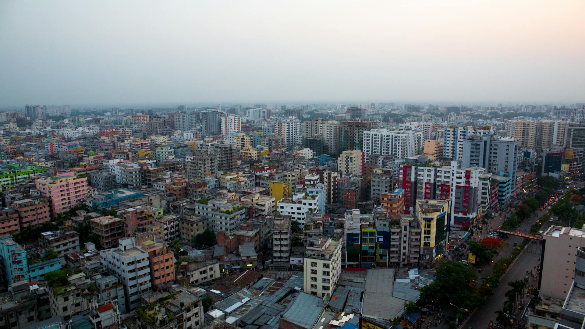 Best Business Opportunities in Bangladesh and Types of Business in 2024