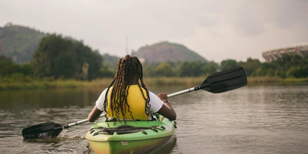 https://www.tetraconsultants.com/wp-content/uploads/2023/11/pexels-oladapo-5273200-1280x640.jpg