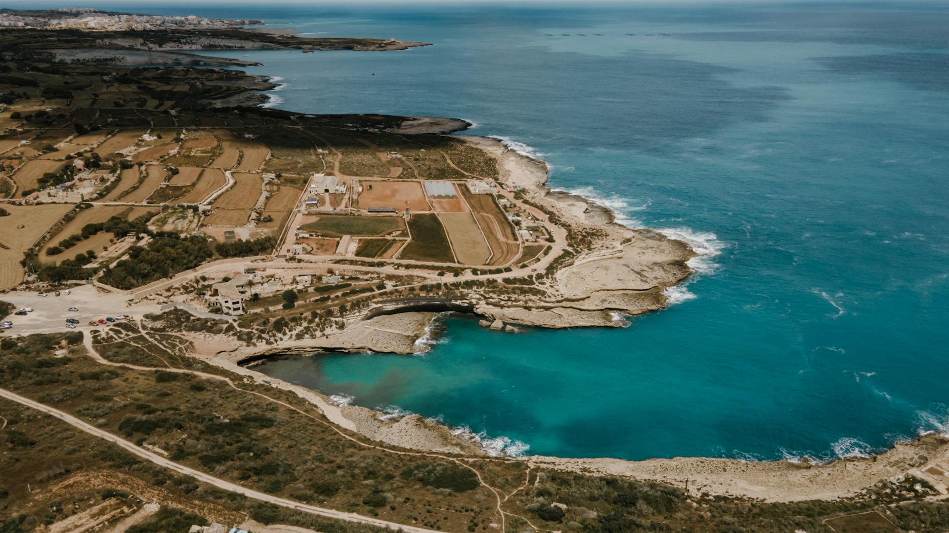 Malta