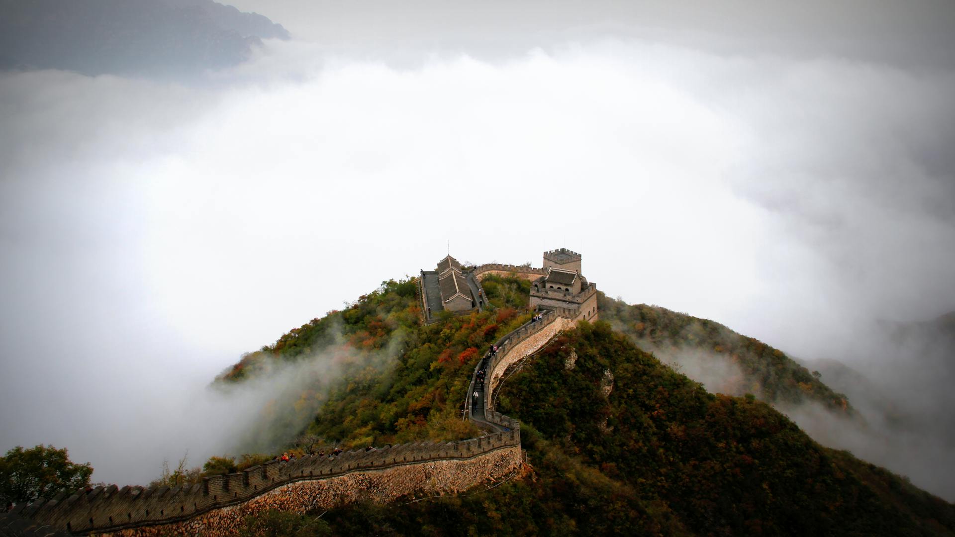 Best Business Opportunities in China and Types of Business in 2024
